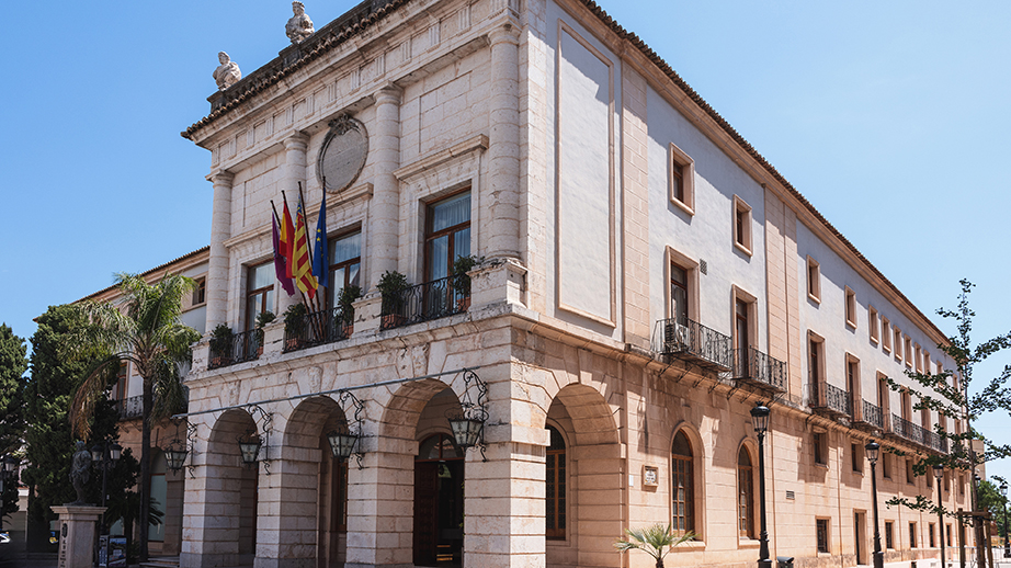 001_alta_gandiabeach_ Ayuntamiento.jpg